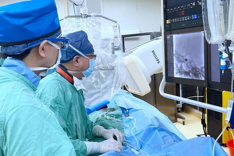 640_wx_fmt=jpeg&wxfrom=5&wx_lazy=1&wx_co=1 (1).jpg