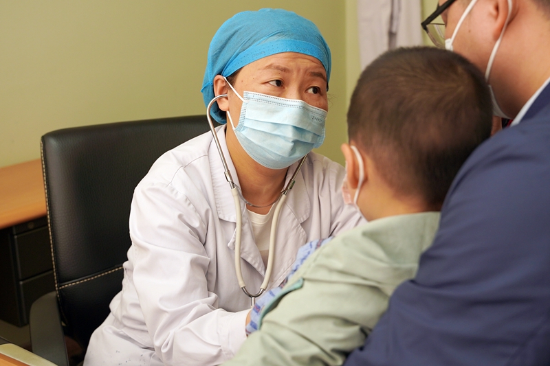 0318 儿科感冒2.jpg