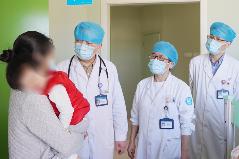 0318 儿科感冒1.jpg