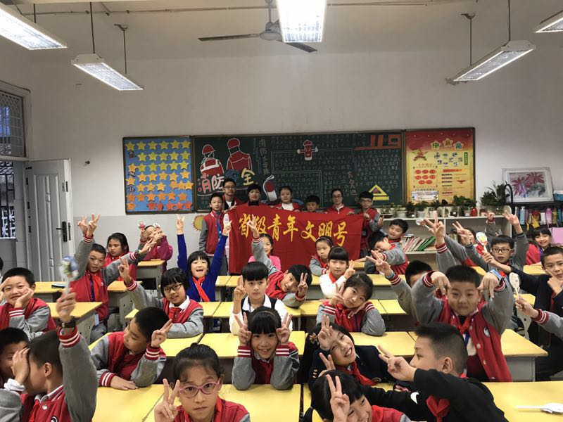 微信图片_20171118134711.jpg 微信图片_20171118134711.jpg