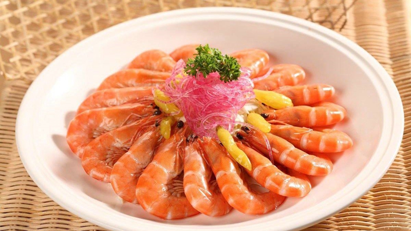 timg (1)_副本.jpg timg (1)_副本.jpg