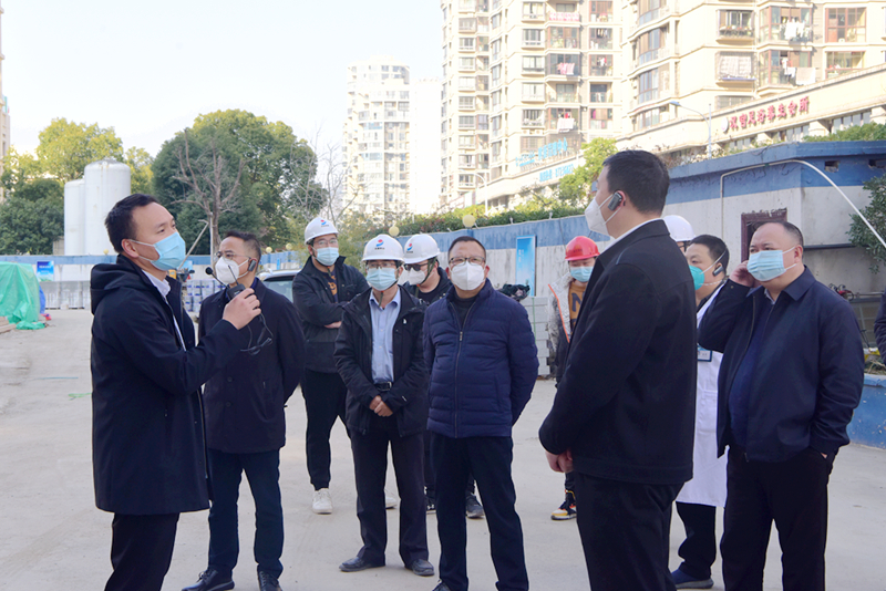 DSC_1523_副本_副本.jpg DSC_1523_副本_副本.jpg