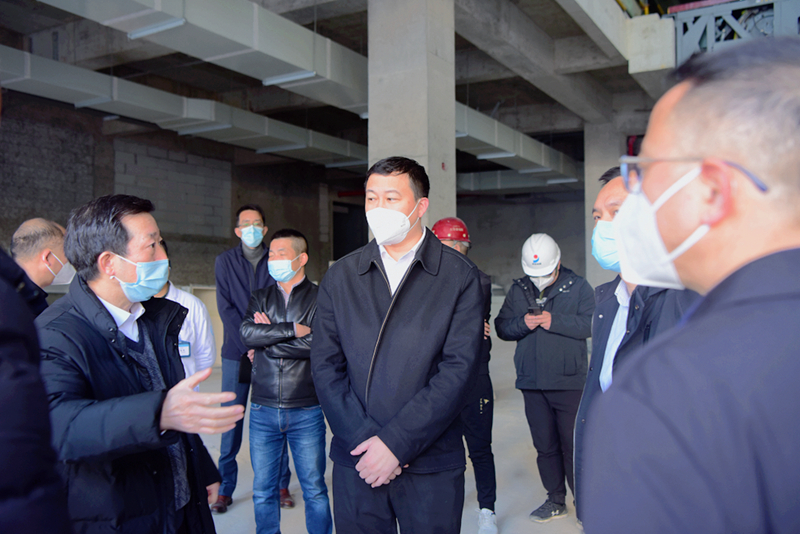 DSC_1548_副本_副本.jpg DSC_1548_副本_副本.jpg