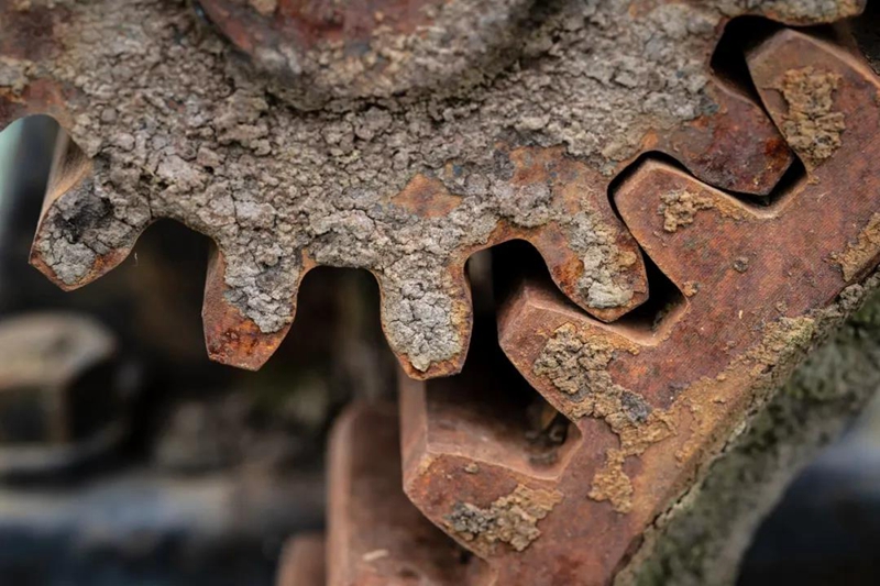 01_副本.jpg 01_副本.jpg