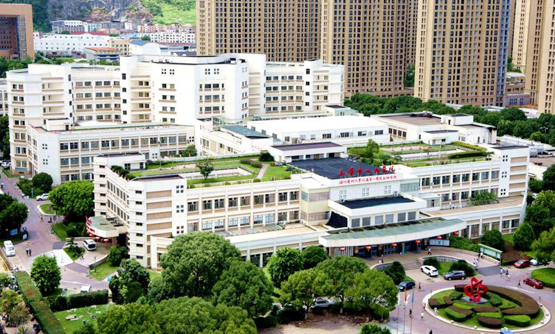 玉环市人民医院3_副本.jpg