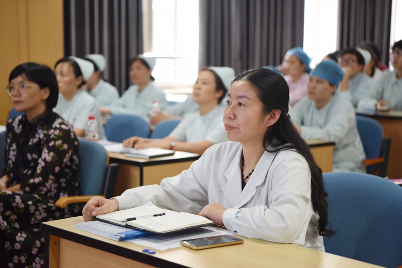 DSC_3945_副本.jpg DSC_3945_副本.jpg