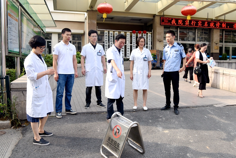 DSC_0668_看图王.jpg DSC_0668_看图王.jpg