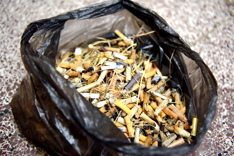 DSC_0929_看图王.jpg DSC_0929_看图王.jpg