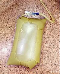 clip_image008.jpg 说明: https://web.chinamcloud.com/yhdst/upload/Image/mrtp/2020/05/19/1_c54563e2da894f4e8f272e6b78126bd9.jpg?1589870592380