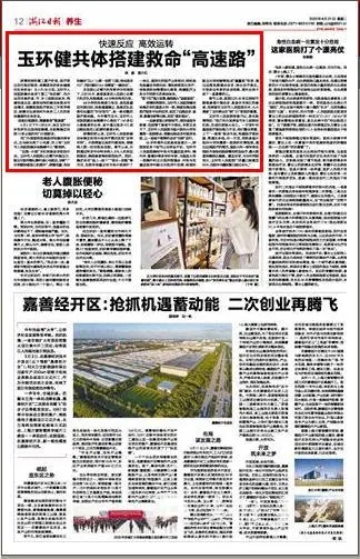 640.webp.jpg 640.webp.jpg