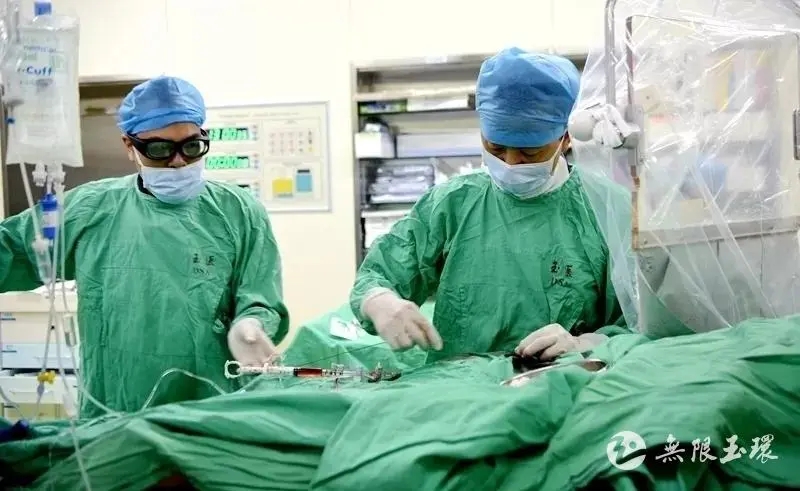 640.webp (2).jpg 640.webp (2).jpg