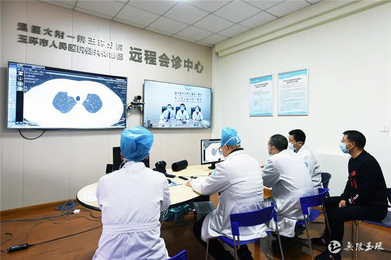 640.webp (3).jpg 640.webp (3).jpg