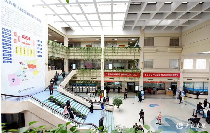 640.webp (6).jpg 640.webp (6).jpg