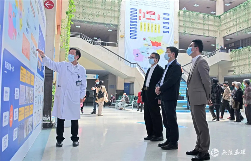 640.webp (4).jpg 640.webp (4).jpg