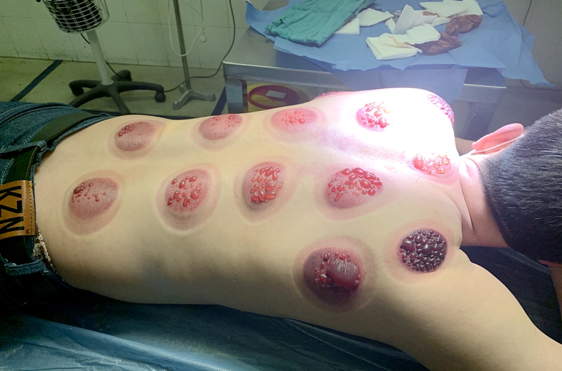 ac3d4d27-21b5-4d8e-b3d8-0bfeed4daa13_看图王_副本.jpg ac3d4d27-21b5-4d8e-b3d8-0bfeed4daa13_看图王_副本.jpg