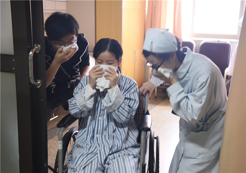 01_副本.jpg 01_副本.jpg