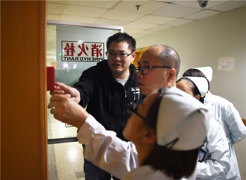 03_副本.jpg 03_副本.jpg