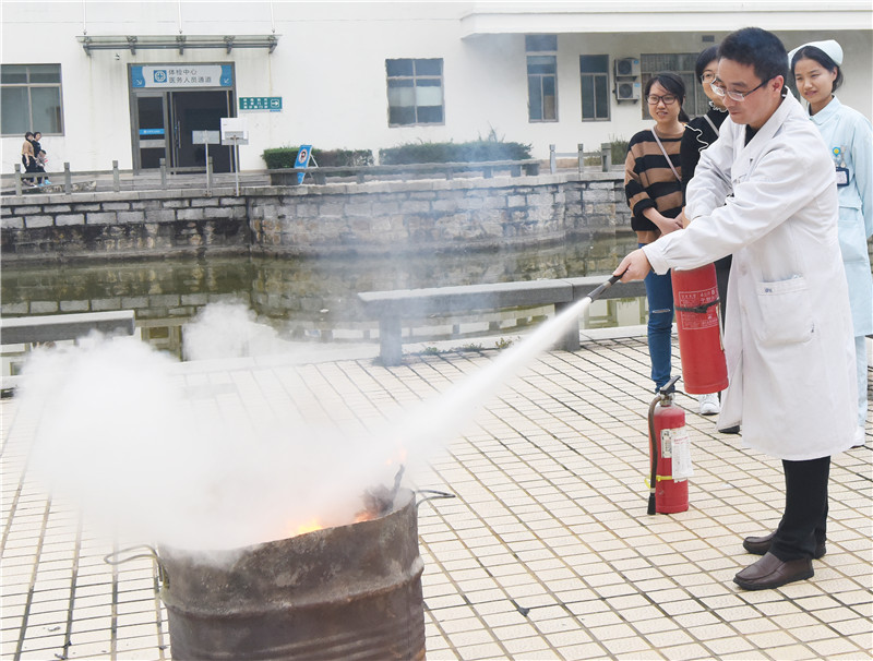 04_副本.jpg 04_副本.jpg