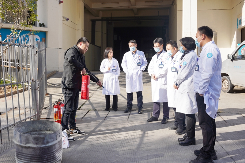 20231227 消防培训考核07.jpg