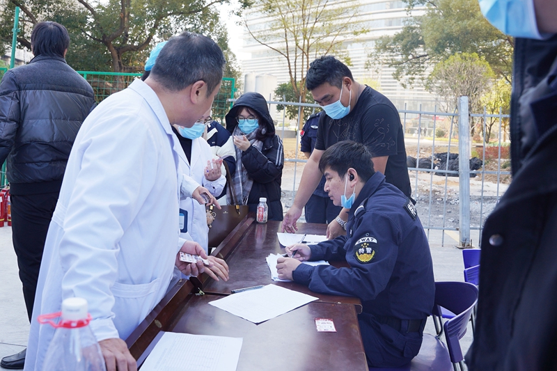 20231227 消防培训考核02.jpg