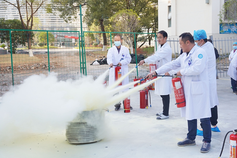 20231227 消防培训考核01.jpg
