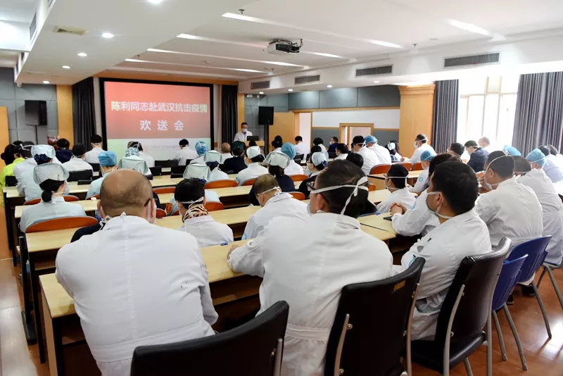 1.webp.jpg 1.webp.jpg