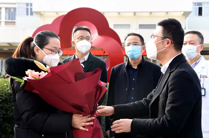 2.webp.jpg 2.webp.jpg