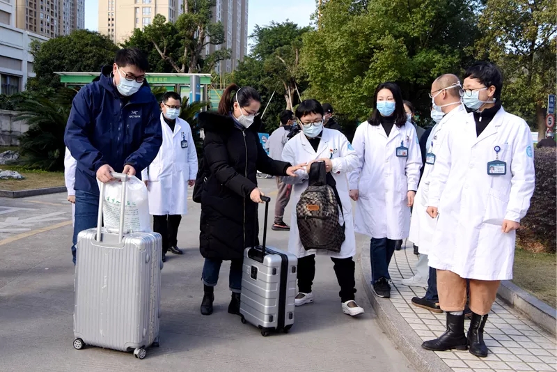 3.webp.jpg 3.webp.jpg