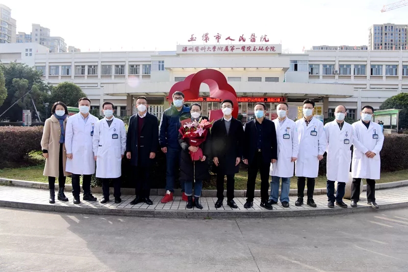 4.webp (1).jpg 4.webp (1).jpg