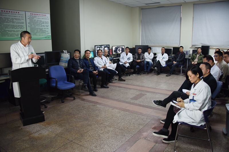 DSC_8062_副本.jpg DSC_8062_副本.jpg