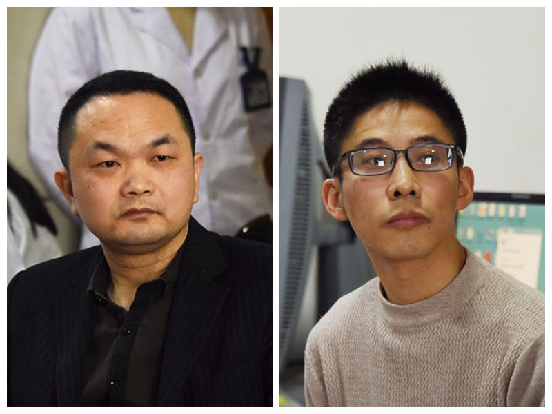 DSC_8068_副本_副本.jpg DSC_8068_副本_副本.jpg