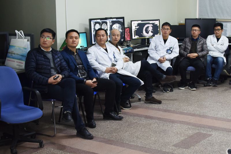 DSC_8062_副本2.jpg DSC_8062_副本2.jpg