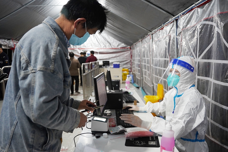 0316 核酸采集5.jpg