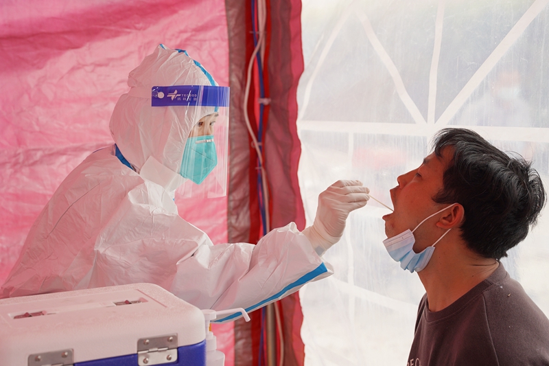 0316 核酸采集3.jpg