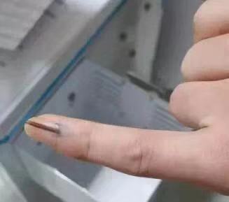 d9a56fed193cb6d324c18e24f5fb8de.jpg d9a56fed193cb6d324c18e24f5fb8de.jpg