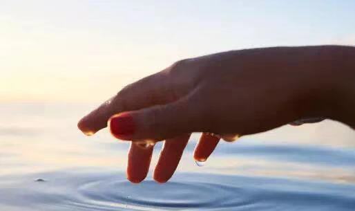 2cc38065fc0ea4faa0b09edc07acd60.jpg 2cc38065fc0ea4faa0b09edc07acd60.jpg