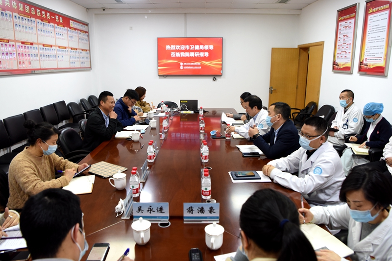 4440222ffde25467b865eb4b99baa98.jpg 4440222ffde25467b865eb4b99baa98.jpg