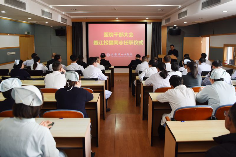 DSC_5418_副本.jpg DSC_5418_副本.jpg