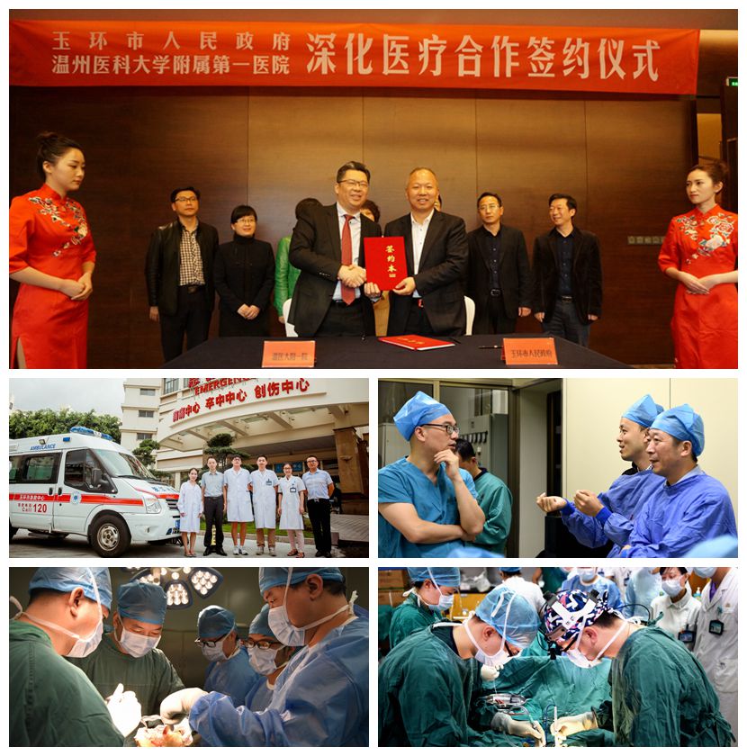 张向阳1_副本.jpg 张向阳1_副本.jpg