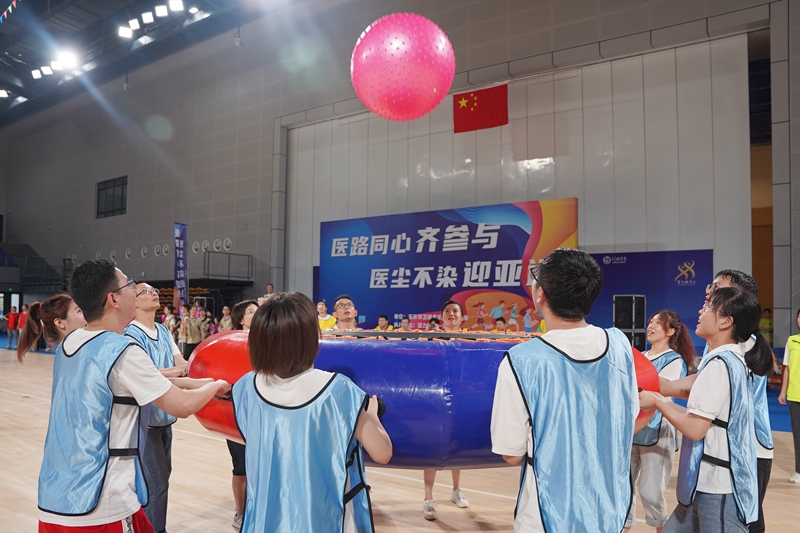 0811 卫健系统运动会11.jpg