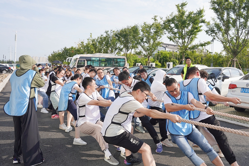 0811 卫健系统运动会23.jpg