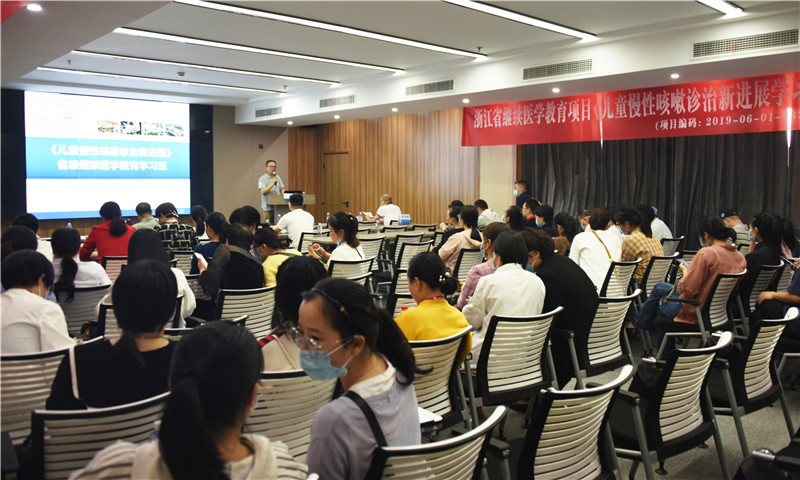 省级 全景.jpg 省级 全景.jpg