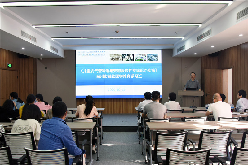 市级 中景 2.jpg 市级 中景 2.jpg