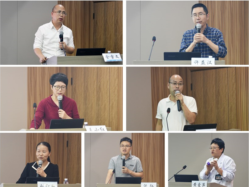 initpintu_副本.jpg initpintu_副本.jpg