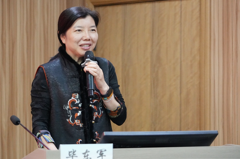 20251027 护理学习班08.jpg