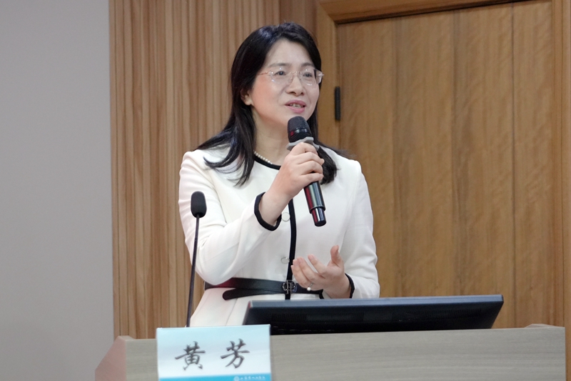 20251027 护理学习班09.jpg