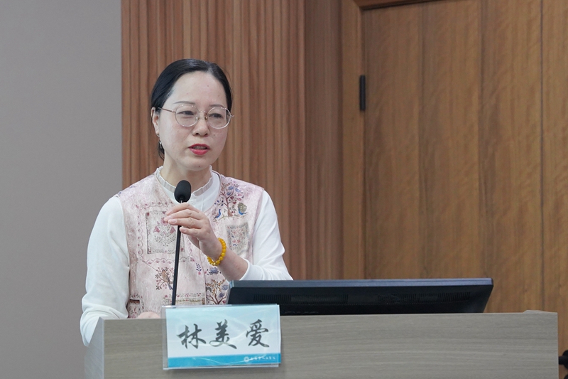 20251027 护理学习班16.jpg