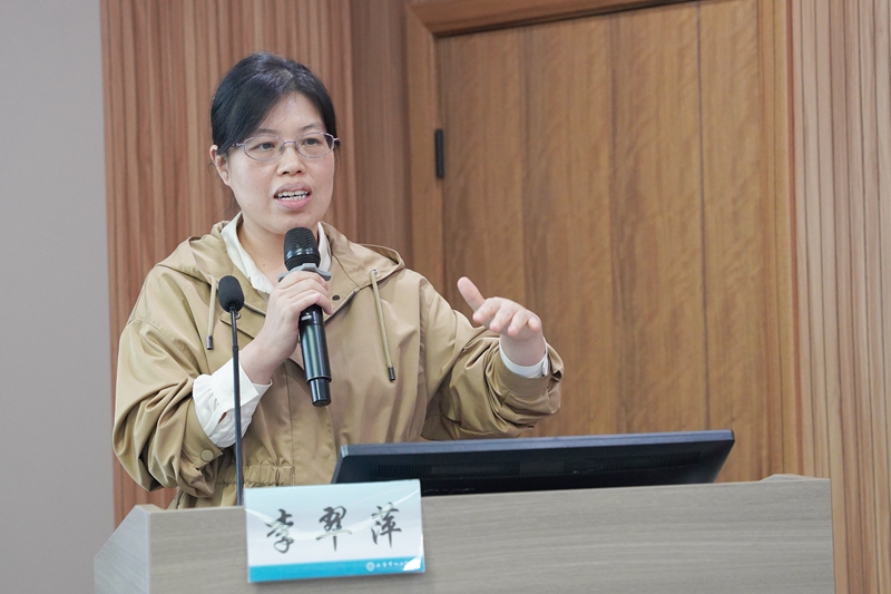 20251027 护理学习班17.jpg