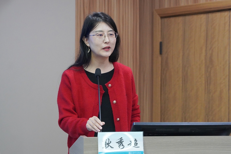 20251027 护理学习班19.jpg