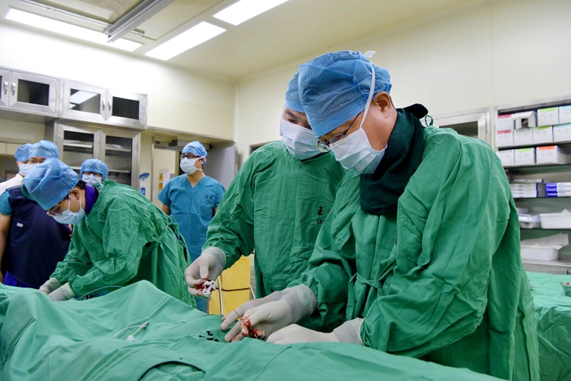 神经外科 卒中取栓.jpg